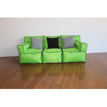 multifunctional bean bag sofa adult bean bag sofa indoor furniture